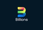 Business logo of Billion product hub