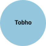 Business logo of Tobho