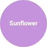 Business logo of SUNFLOWER