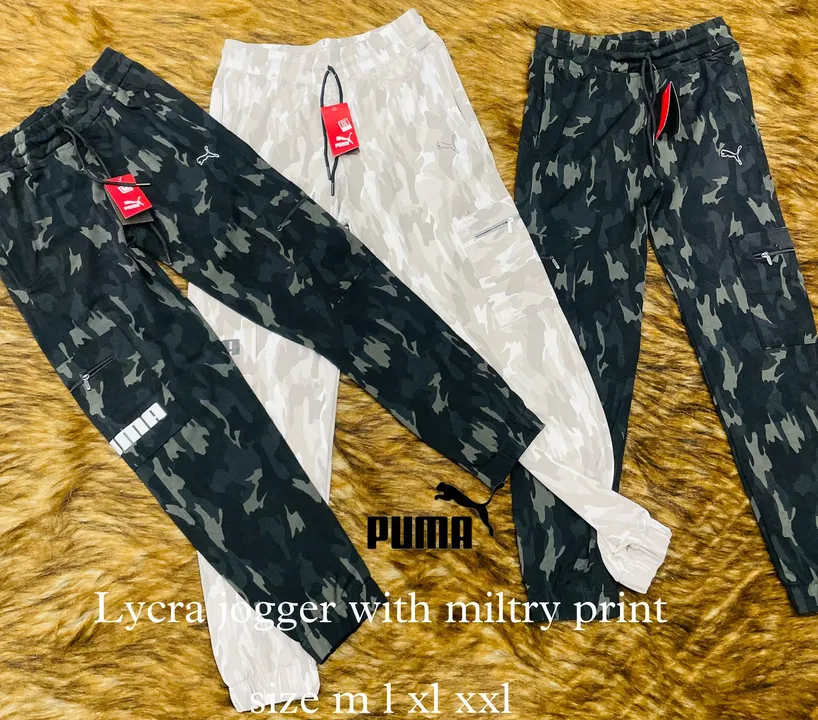 Product uploaded by clothing on 4/23/2023