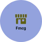 Business logo of Fmcg