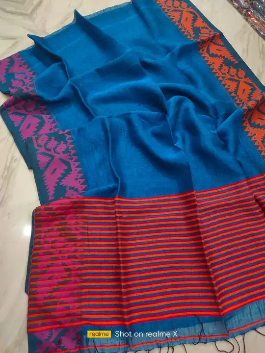 Product uploaded by Online saree house on 4/23/2023