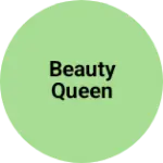 Business logo of Beauty Queen