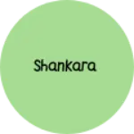 Business logo of SHANKARA