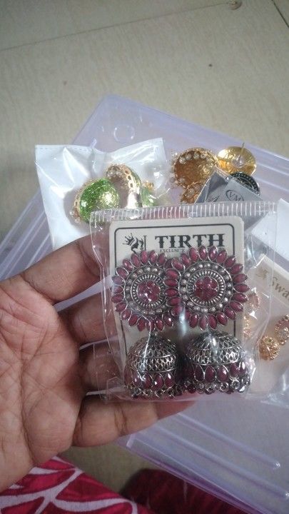 Product uploaded by Thiya fashion on 3/6/2021