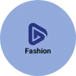 Business logo of FASHION