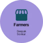 Business logo of Farmers