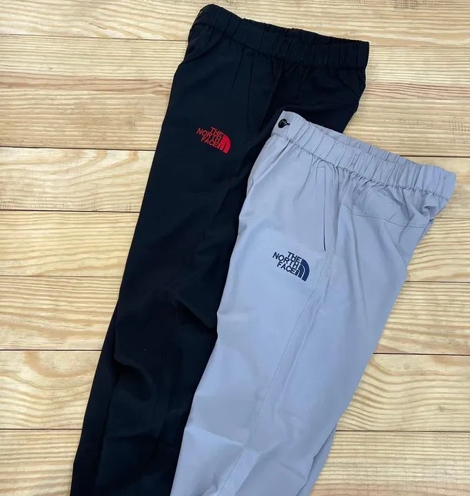 Ns terry lycra trackpant  uploaded by business on 4/23/2023