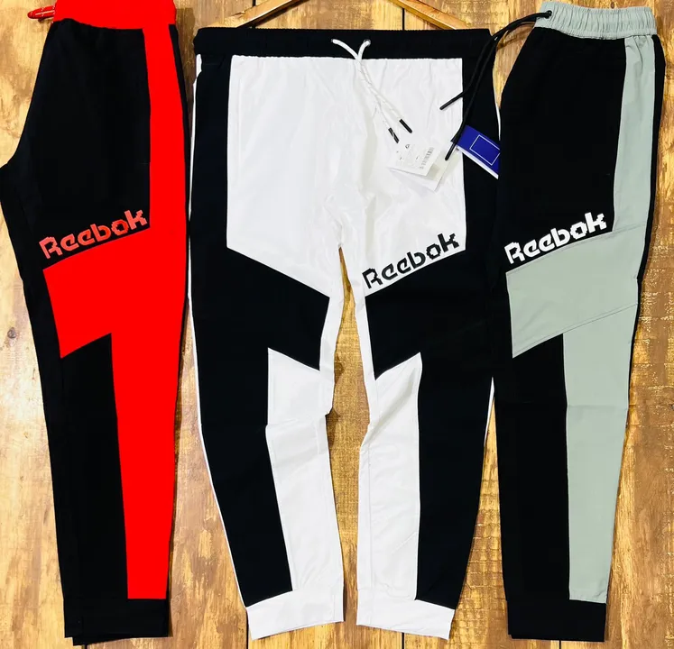 Ns terry lycra trackpant  uploaded by business on 4/23/2023