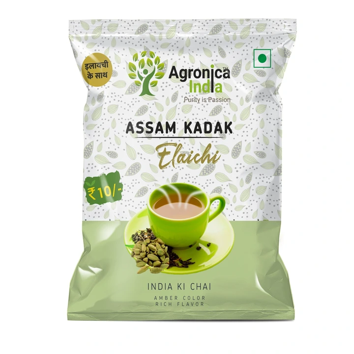 Product uploaded by Agronica India Pvt Ltd on 4/23/2023