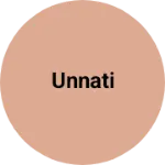Business logo of unnati