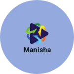 Business logo of Manisha
