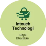 Business logo of Intouch Technologies