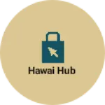 Business logo of Hawai Hub