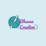 Business logo of Bhavna cration