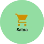 Business logo of Satna