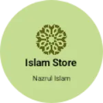 Business logo of Islam Store