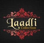 Business logo of Laadli Collection