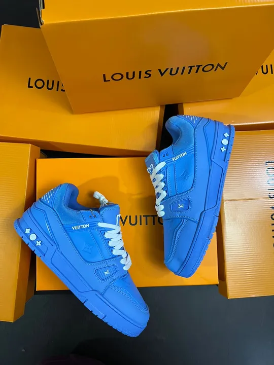 Louis Vuitton  uploaded by Brand surplus on 4/23/2023