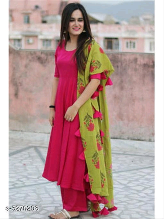 Product uploaded by Bollywood fashion  on 4/23/2023