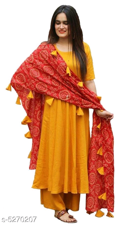 Product uploaded by Bollywood fashion  on 4/23/2023