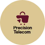 Business logo of Precision Telecom