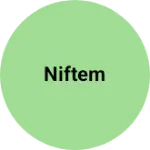 Business logo of NIFTEM