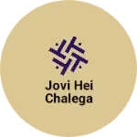 Business logo of Jovi hei chalega