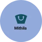 Business logo of Mithila
