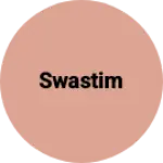 Business logo of Swastim blouse