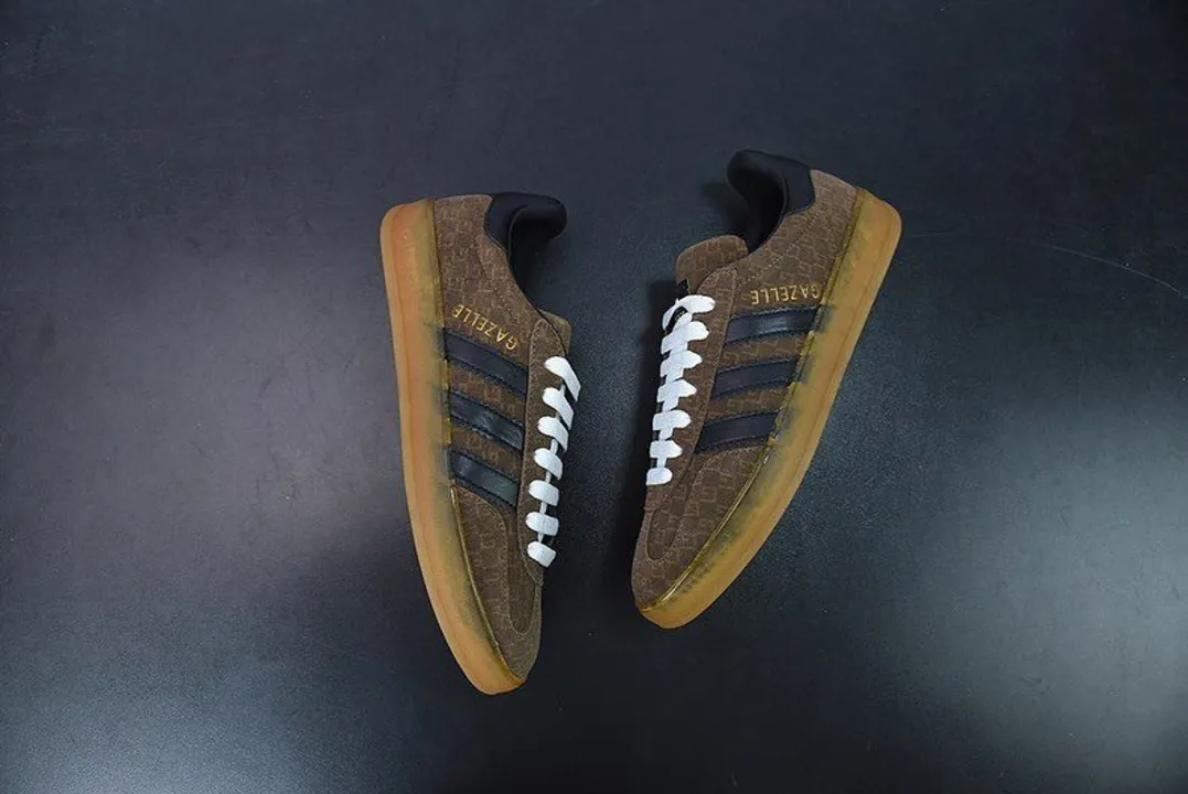 Adidas Gucci  uploaded by Brand surplus on 4/23/2023
