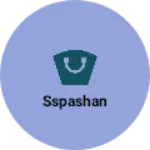 Business logo of Sspashan