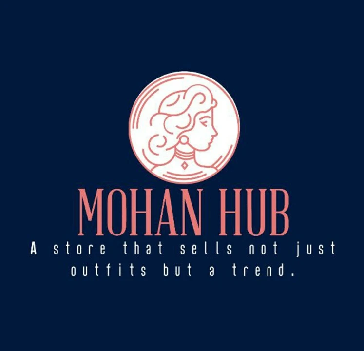 Shop Store Images of Mohan hub