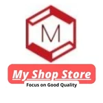 Business logo of My Shop Store
