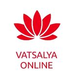 Business logo of Vatsalya