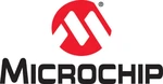 Business logo of MICROCHIP COMPUTERS