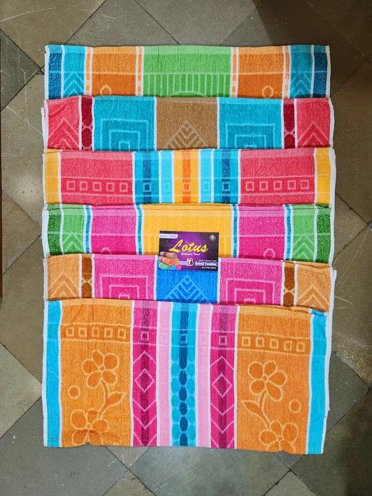 Product uploaded by Balaji Textiles on 4/23/2023