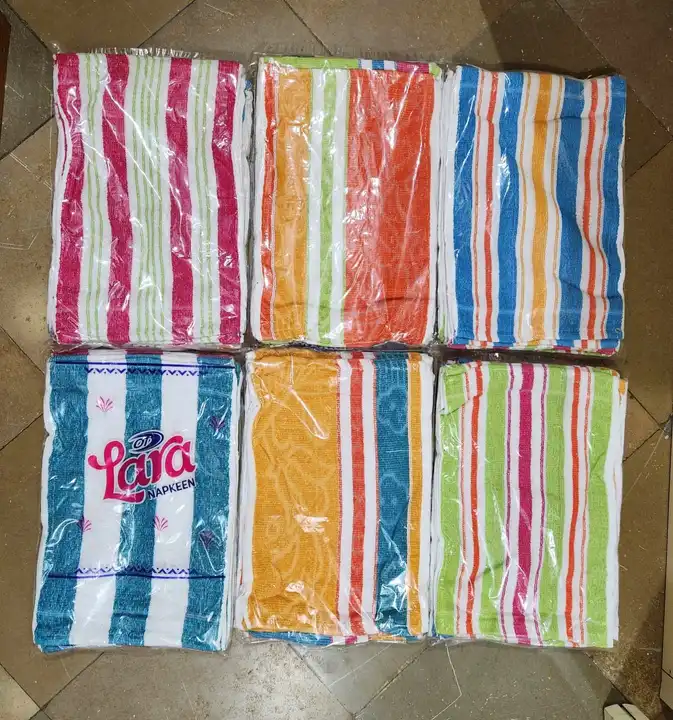 Product uploaded by Balaji Textiles on 4/23/2023
