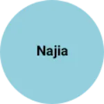 Business logo of Najia