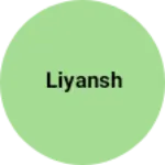 Business logo of Liyansh