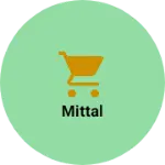 Business logo of Mittal