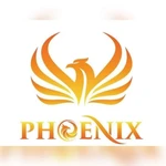 Business logo of Phoenix textile