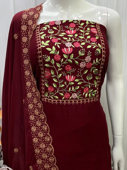 Product uploaded by Shree sachha collection on 4/23/2023