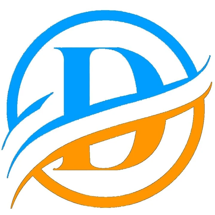 Post image DRJ ENTERPRISE PVT. LTD. has updated their profile picture.