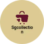 Business logo of Sgcollection
