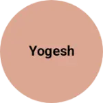 Business logo of YOGESH