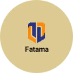 Business logo of Fatama