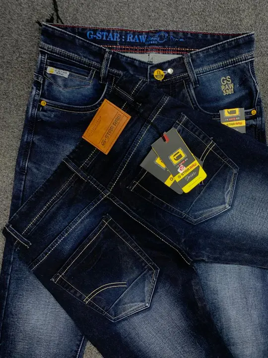 Jeans  uploaded by R&A Traders on 4/23/2023