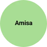 Business logo of Amisa 