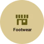 Business logo of footwear